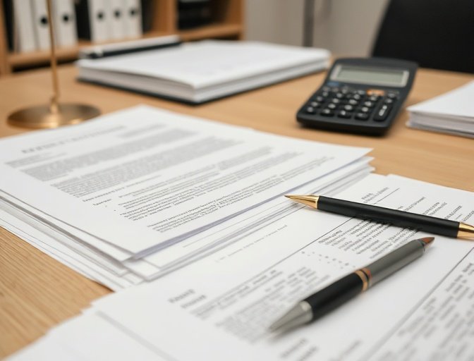 知否知否应是绿肥红瘦中的角色变迁引发娱乐圈新猜测